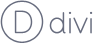 synkroma.com